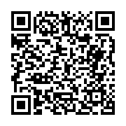 보도자료 페이지 바로가기 주소(https://business.jangseong.go.kr/q/ezIyN3w2ODQ4NnxzaG93fHBhZ2U9NTd9&e=M&s=3), QRCODE