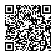 보도자료 페이지 바로가기 주소(https://business.jangseong.go.kr/q/ezIyN3w2ODQ4NnxzaG93fHBhZ2U9NjN9&e=M&s=3), QRCODE