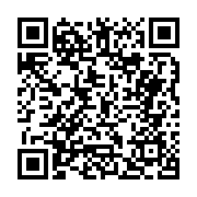 보도자료 페이지 바로가기 주소(https://business.jangseong.go.kr/q/ezIyN3w2ODQ4NnxzaG93fHBhZ2U9OTB9&e=M&s=3), QRCODE
