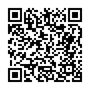 보도자료 페이지 바로가기 주소(https://business.jangseong.go.kr/q/ezIyN3w2ODQ4NnxzaG93fHBhZ2U9OTV9&e=M&s=3), QRCODE