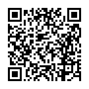 보도자료 페이지 바로가기 주소(https://business.jangseong.go.kr/q/ezIyN3w2ODQ5N3xzaG93fHBhZ2U9MTA2fQ==&e=M&s=3), QRCODE