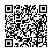 보도자료 페이지 바로가기 주소(https://business.jangseong.go.kr/q/ezIyN3w2ODQ5N3xzaG93fHBhZ2U9MTAxfQ==&e=M&s=3), QRCODE