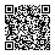 보도자료 페이지 바로가기 주소(https://business.jangseong.go.kr/q/ezIyN3w2ODQ5N3xzaG93fHBhZ2U9MTE4fQ==&e=M&s=3), QRCODE