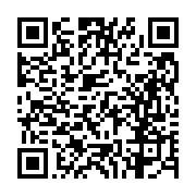 보도자료 페이지 바로가기 주소(https://business.jangseong.go.kr/q/ezIyN3w2ODQ5N3xzaG93fHBhZ2U9MTEyfQ==&e=M&s=3), QRCODE