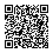 보도자료 페이지 바로가기 주소(https://business.jangseong.go.kr/q/ezIyN3w2ODQ5N3xzaG93fHBhZ2U9NTd9&e=M&s=3), QRCODE
