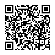 보도자료 페이지 바로가기 주소(https://business.jangseong.go.kr/q/ezIyN3w2ODQ5N3xzaG93fHBhZ2U9NjN9&e=M&s=3), QRCODE