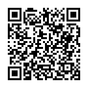 보도자료 페이지 바로가기 주소(https://business.jangseong.go.kr/q/ezIyN3w2ODQ5N3xzaG93fHBhZ2U9NzJ9&e=M&s=3), QRCODE