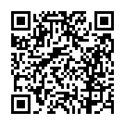 보도자료 페이지 바로가기 주소(https://business.jangseong.go.kr/q/ezIyN3w2ODQ5N3xzaG93fHBhZ2U9OTV9&e=M&s=3), QRCODE