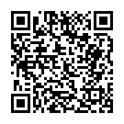 보도자료 페이지 바로가기 주소(https://business.jangseong.go.kr/q/ezIyN3w2ODQ5NHxzaG93fHBhZ2U9MTA2fQ==&e=M&s=3), QRCODE