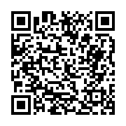 보도자료 페이지 바로가기 주소(https://business.jangseong.go.kr/q/ezIyN3w2ODQ5NHxzaG93fHBhZ2U9MTAxfQ==&e=M&s=3), QRCODE