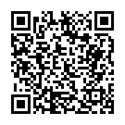 보도자료 페이지 바로가기 주소(https://business.jangseong.go.kr/q/ezIyN3w2ODQ5NHxzaG93fHBhZ2U9MTE4fQ==&e=M&s=3), QRCODE