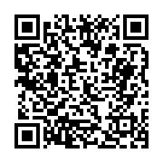 보도자료 페이지 바로가기 주소(https://business.jangseong.go.kr/q/ezIyN3w2ODQ5NHxzaG93fHBhZ2U9MTEzfQ==&e=M&s=3), QRCODE