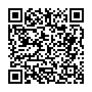 보도자료 페이지 바로가기 주소(https://business.jangseong.go.kr/q/ezIyN3w2ODQ5NHxzaG93fHBhZ2U9NTd9&e=M&s=3), QRCODE