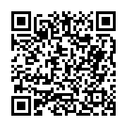 보도자료 페이지 바로가기 주소(https://business.jangseong.go.kr/q/ezIyN3w2ODQ5NHxzaG93fHBhZ2U9NjN9&e=M&s=3), QRCODE