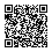 보도자료 페이지 바로가기 주소(https://business.jangseong.go.kr/q/ezIyN3w2ODQ5NHxzaG93fHBhZ2U9NzJ9&e=M&s=3), QRCODE