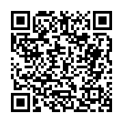 보도자료 페이지 바로가기 주소(https://business.jangseong.go.kr/q/ezIyN3w2ODQ5NHxzaG93fHBhZ2U9OTB9&e=M&s=3), QRCODE