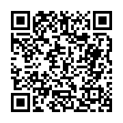 보도자료 페이지 바로가기 주소(https://business.jangseong.go.kr/q/ezIyN3w2ODQ5NHxzaG93fHBhZ2U9OTV9&e=M&s=3), QRCODE