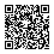 보도자료 페이지 바로가기 주소(https://business.jangseong.go.kr/q/ezIyN3w2ODQ5NXxzaG93fHBhZ2U9MTA2fQ==&e=M&s=3), QRCODE