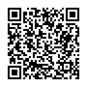 보도자료 페이지 바로가기 주소(https://business.jangseong.go.kr/q/ezIyN3w2ODQ5NXxzaG93fHBhZ2U9MTAxfQ==&e=M&s=3), QRCODE