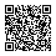 보도자료 페이지 바로가기 주소(https://business.jangseong.go.kr/q/ezIyN3w2ODQ5NXxzaG93fHBhZ2U9MTE4fQ==&e=M&s=3), QRCODE