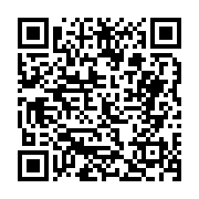 보도자료 페이지 바로가기 주소(https://business.jangseong.go.kr/q/ezIyN3w2ODQ5NXxzaG93fHBhZ2U9MTEyfQ==&e=M&s=3), QRCODE