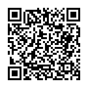 보도자료 페이지 바로가기 주소(https://business.jangseong.go.kr/q/ezIyN3w2ODQ5NXxzaG93fHBhZ2U9NTd9&e=M&s=3), QRCODE