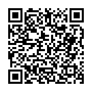 보도자료 페이지 바로가기 주소(https://business.jangseong.go.kr/q/ezIyN3w2ODQ5NXxzaG93fHBhZ2U9NjN9&e=M&s=3), QRCODE