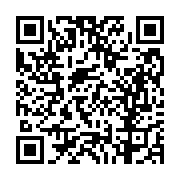 보도자료 페이지 바로가기 주소(https://business.jangseong.go.kr/q/ezIyN3w2ODQ5NXxzaG93fHBhZ2U9OTB9&e=M&s=3), QRCODE