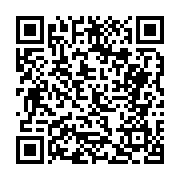 보도자료 페이지 바로가기 주소(https://business.jangseong.go.kr/q/ezIyN3w2ODQ5NnxzaG93fHBhZ2U9MTA2fQ==&e=M&s=3), QRCODE