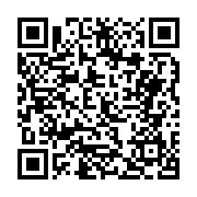 보도자료 페이지 바로가기 주소(https://business.jangseong.go.kr/q/ezIyN3w2ODQ5NnxzaG93fHBhZ2U9MTE4fQ==&e=M&s=3), QRCODE