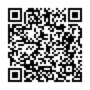 보도자료 페이지 바로가기 주소(https://business.jangseong.go.kr/q/ezIyN3w2ODQ5NnxzaG93fHBhZ2U9NTd9&e=M&s=3), QRCODE