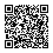 보도자료 페이지 바로가기 주소(https://business.jangseong.go.kr/q/ezIyN3w2ODQ5NnxzaG93fHBhZ2U9NjN9&e=M&s=3), QRCODE