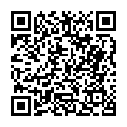 보도자료 페이지 바로가기 주소(https://business.jangseong.go.kr/q/ezIyN3w2ODQ5NnxzaG93fHBhZ2U9NzJ9&e=M&s=3), QRCODE
