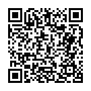 보도자료 페이지 바로가기 주소(https://business.jangseong.go.kr/q/ezIyN3w2ODQ5NnxzaG93fHBhZ2U9OTV9&e=M&s=3), QRCODE