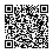 보도자료 페이지 바로가기 주소(https://business.jangseong.go.kr/q/ezIyN3w2ODQwM3xzaG93fHBhZ2U9MTA3fQ==&e=M&s=3), QRCODE