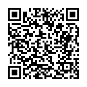 보도자료 페이지 바로가기 주소(https://business.jangseong.go.kr/q/ezIyN3w2ODQwM3xzaG93fHBhZ2U9MTAyfQ==&e=M&s=3), QRCODE