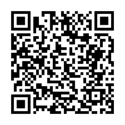보도자료 페이지 바로가기 주소(https://business.jangseong.go.kr/q/ezIyN3w2ODQwM3xzaG93fHBhZ2U9MTE0fQ==&e=M&s=3), QRCODE