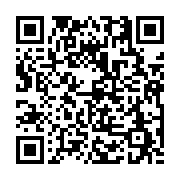 보도자료 페이지 바로가기 주소(https://business.jangseong.go.kr/q/ezIyN3w2ODQwM3xzaG93fHBhZ2U9MTE5fQ==&e=M&s=3), QRCODE