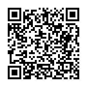 보도자료 페이지 바로가기 주소(https://business.jangseong.go.kr/q/ezIyN3w2ODQwM3xzaG93fHBhZ2U9NTh9&e=M&s=3), QRCODE