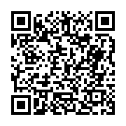 보도자료 페이지 바로가기 주소(https://business.jangseong.go.kr/q/ezIyN3w2ODQwM3xzaG93fHBhZ2U9NjR9&e=M&s=3), QRCODE