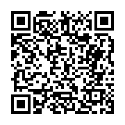 보도자료 페이지 바로가기 주소(https://business.jangseong.go.kr/q/ezIyN3w2ODQwM3xzaG93fHBhZ2U9OTF9&e=M&s=3), QRCODE