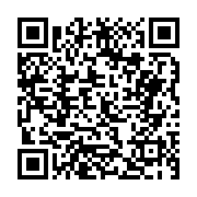 보도자료 페이지 바로가기 주소(https://business.jangseong.go.kr/q/ezIyN3w2ODQwMXxzaG93fHBhZ2U9MTA3fQ==&e=M&s=3), QRCODE