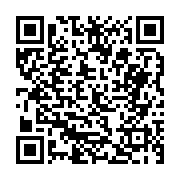 보도자료 페이지 바로가기 주소(https://business.jangseong.go.kr/q/ezIyN3w2ODQwMXxzaG93fHBhZ2U9MTAyfQ==&e=M&s=3), QRCODE