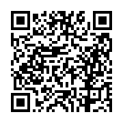 보도자료 페이지 바로가기 주소(https://business.jangseong.go.kr/q/ezIyN3w2ODQwMXxzaG93fHBhZ2U9MTE0fQ==&e=M&s=3), QRCODE
