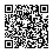 보도자료 페이지 바로가기 주소(https://business.jangseong.go.kr/q/ezIyN3w2ODQwMXxzaG93fHBhZ2U9MTE5fQ==&e=M&s=3), QRCODE