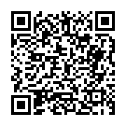 보도자료 페이지 바로가기 주소(https://business.jangseong.go.kr/q/ezIyN3w2ODQwMXxzaG93fHBhZ2U9NTh9&e=M&s=3), QRCODE
