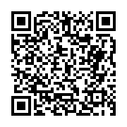보도자료 페이지 바로가기 주소(https://business.jangseong.go.kr/q/ezIyN3w2ODQwMXxzaG93fHBhZ2U9OTF9&e=M&s=3), QRCODE