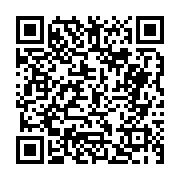 보도자료 페이지 바로가기 주소(https://business.jangseong.go.kr/q/ezIyN3w2ODQwMXxzaG93fHBhZ2U9OTZ9&e=M&s=3), QRCODE