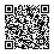 보도자료 페이지 바로가기 주소(https://business.jangseong.go.kr/q/ezIyN3w2ODQwMnxzaG93fHBhZ2U9MTAyfQ==&e=M&s=3), QRCODE