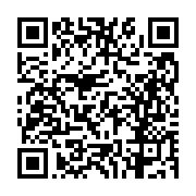 보도자료 페이지 바로가기 주소(https://business.jangseong.go.kr/q/ezIyN3w2ODQwMnxzaG93fHBhZ2U9MTE0fQ==&e=M&s=3), QRCODE